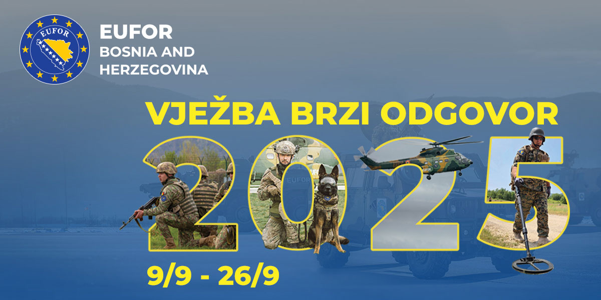 QR 2025