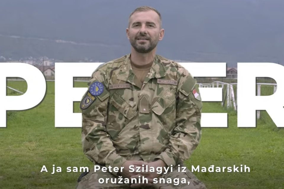 Together for All Citizens of Bosnia and Herzegovina (2)