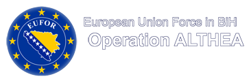 European Union Force